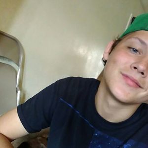 Meet your Posher, Shane